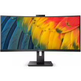 Монитор Philips 34" 34B1U5600CH (34B1U5600CH/00)