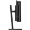 Монитор Philips 34" 34B1U5600CH - 34B1U5600CH/00 - photo 6