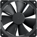 Система жидкостного охлаждения ASUS ROG RYUJIN III 240 (90RC00K0-M0UAY0)