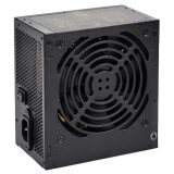 Barošanas bloks 500W DeepCool DE500 V2 (DP-DE500US-PH)