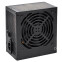 Barošanas bloks 500W DeepCool DE500 V2 - DP-DE500US-PH - foto 3