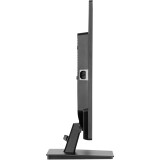 Moniteur iiyama 32" ProLite X3270QSU-B1
