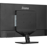Moniteur iiyama 32" ProLite X3270QSU-B1