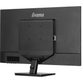 Moniteur iiyama 32" ProLite X3270QSU-B1