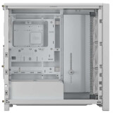 Boîtier Corsair Frame 4000D WOOD RS White/Oak (CC-9011341-WW)