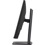 Moniteur iiyama 32" ProLite XB3294UHSCP-B1