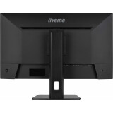 Moniteur iiyama 32" ProLite XB3294UHSCP-B1