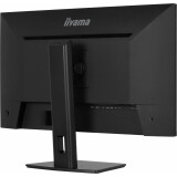 Moniteur iiyama 32" ProLite XB3294UHSCP-B1