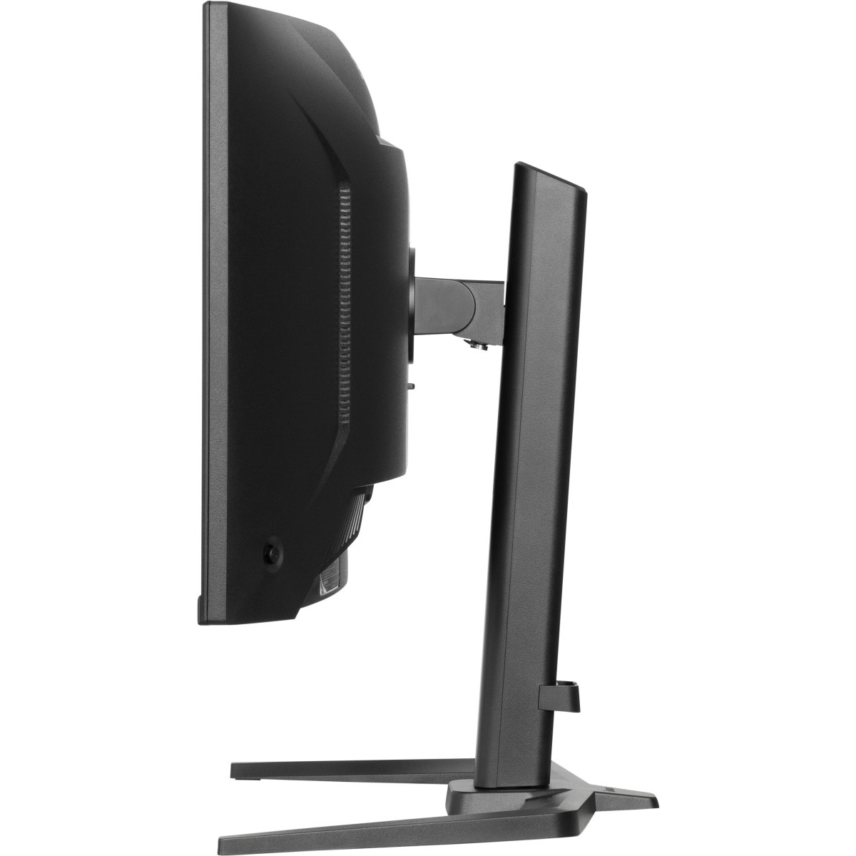 Moniteur iiyama 34" G-Master GCB3482WQSU-B1 - photo 4