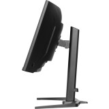 Moniteur iiyama 34" G-Master GCB3482WQSU-B1