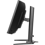Moniteur iiyama 34" G-Master GCB3482WQSU-B1