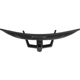 Moniteur iiyama 34" G-Master GCB3482WQSU-B1
