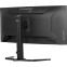 Moniteur iiyama 34" G-Master GCB3482WQSU-B1 - photo 11