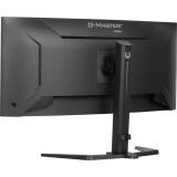 Moniteur iiyama 34" G-Master GCB3482WQSU-B1