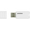 USB Flash накопитель 16GB GOODRAM UME2 White - UME2-0160W0R11 - photo 2