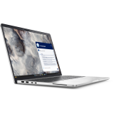 Ноутбук Dell Pro 16 Plus Platinum Silver (PB16250) (DH8W4)
