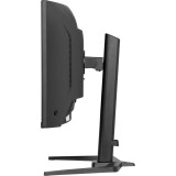 Moniteur iiyama 34" G-Master GCB3484WQSU-B1