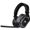 Гарнитура Thermaltake Argent H5 RGB Black - GHT-THF-WIECBK-32