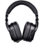 Гарнитура Thermaltake Argent H5 RGB Black - GHT-THF-WIECBK-32 - photo 3