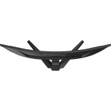 Moniteur iiyama 34" G-Master GCB3486WQSCP-B1