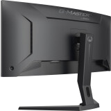 Moniteur iiyama 34" G-Master GCB3486WQSCP-B1