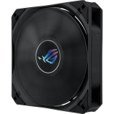 Система жидкостного охлаждения ASUS ROG STRIX LC III 360 Black (90RC00T0-M0UAY0)
