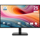 Монитор MSI 25" PRO MP251L E2 (9S6-3PD2CM-033)