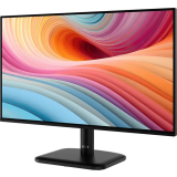 Монитор MSI 25" PRO MP251L E2 (9S6-3PD2CM-033)