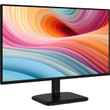 Монитор MSI 25" PRO MP251L E2 (9S6-3PD2CM-033)