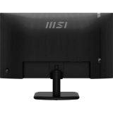 Монитор MSI 25" PRO MP251L E2 (9S6-3PD2CM-033)