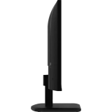 Монитор MSI 25" PRO MP251L E2 (9S6-3PD2CM-033)