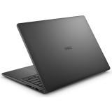 Ordinateur portable Dell Pro 14 Essential Carbon Black (PV14250) (MJMJX)