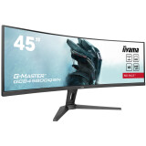 Moniteur iiyama 45" G-Master GCB4580DQSN-B1