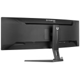 Moniteur iiyama 45" G-Master GCB4580DQSN-B1