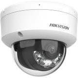 Caméra IP Hikvision DS-2CD1163G2-LIU 2.8mm