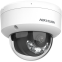 Caméra IP Hikvision DS-2CD1163G2-LIU 2.8mm - photo 2