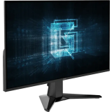 Монитор MSI 27" G275L E14 (9S6-3CF31M-002)