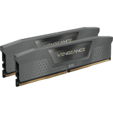 Arbeitsspeicher 32GB DDR5 6000MHz Corsair Vengeance (CMK32GX5M2B6000Z30) (2x16GB KIT)