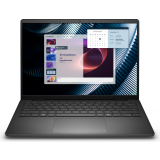 Ordinateur portable Dell Pro 14 Essential Carbon Black (PV14250) (68J0W)