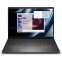 Ordinateur portable Dell Pro 14 Essential Carbon Black (PV14250) (68J0W)