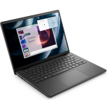 Ordinateur portable Dell Pro 14 Essential Carbon Black (PV14250) (68J0W)