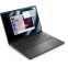 Ordinateur portable Dell Pro 14 Essential Carbon Black (PV14250) (68J0W) - photo 2