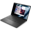 Ordinateur portable Dell Pro 14 Essential Carbon Black (PV14250) (68J0W) - photo 3