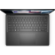 Ordinateur portable Dell Pro 14 Essential Carbon Black (PV14250) (68J0W) - photo 4