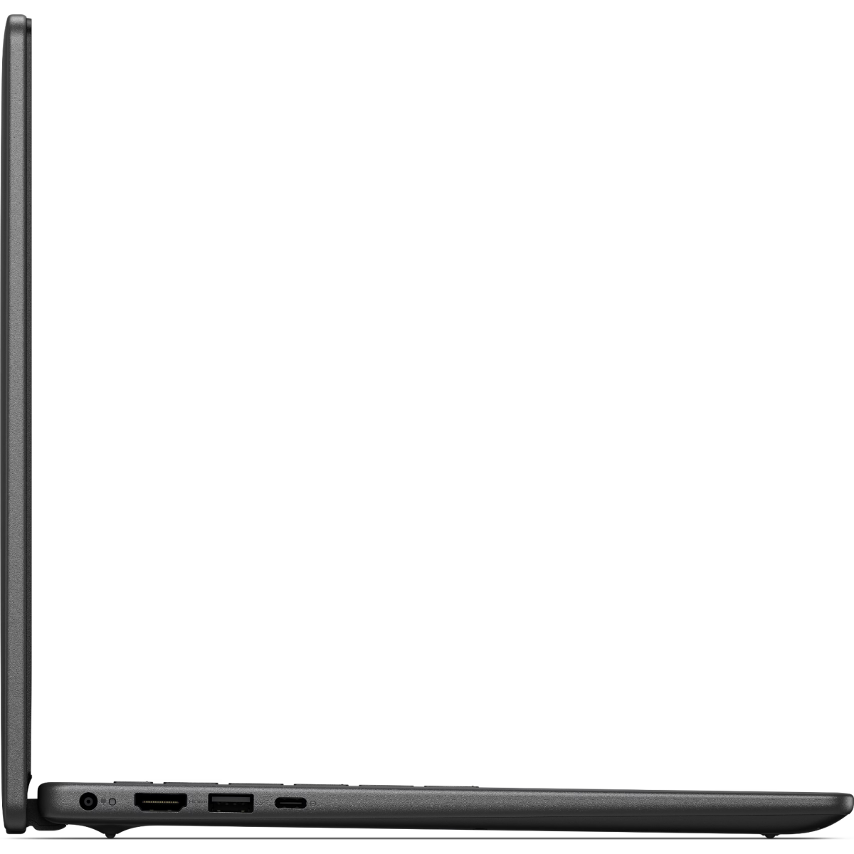 Ordinateur portable Dell Pro 14 Essential Carbon Black (PV14250) (68J0W) - photo 5