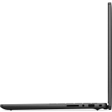 Ordinateur portable Dell Pro 14 Essential Carbon Black (PV14250) (68J0W)