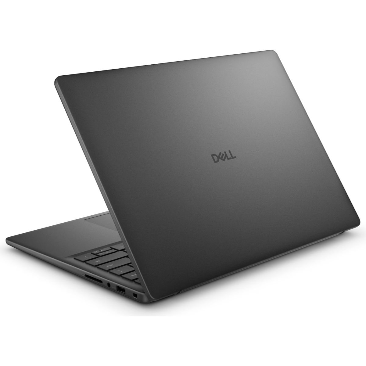 Ordinateur portable Dell Pro 14 Essential Carbon Black (PV14250) (68J0W) - photo 7