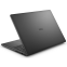 Ordinateur portable Dell Pro 14 Essential Carbon Black (PV14250) (68J0W) - photo 7