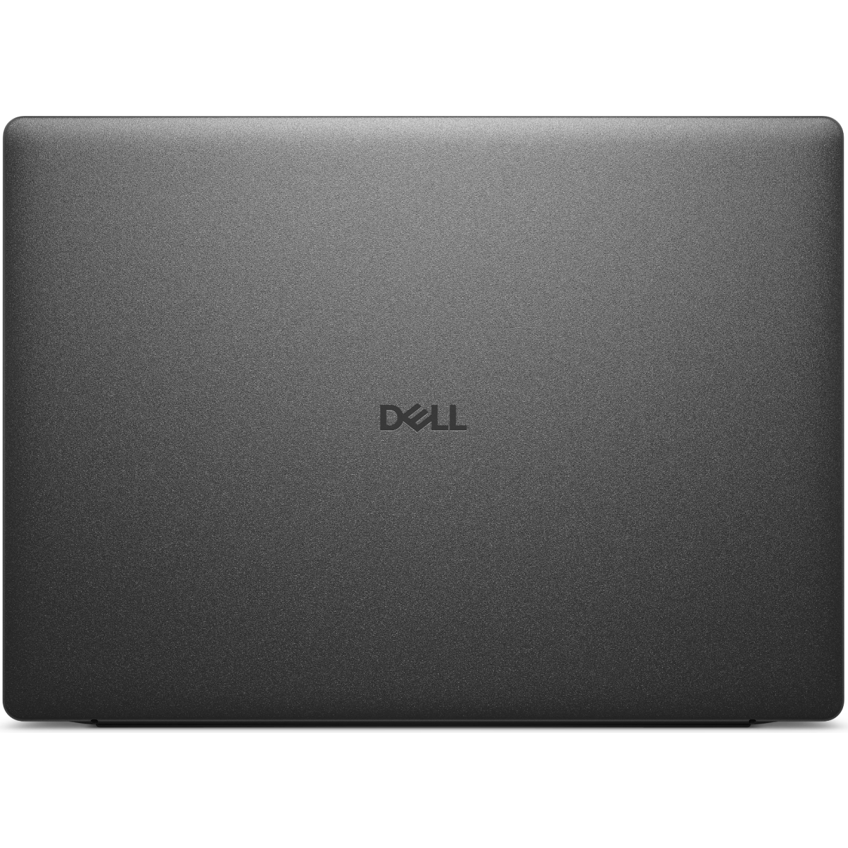 Ordinateur portable Dell Pro 14 Essential Carbon Black (PV14250) (68J0W) - photo 8