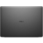 Ordinateur portable Dell Pro 14 Essential Carbon Black (PV14250) (68J0W) - photo 8